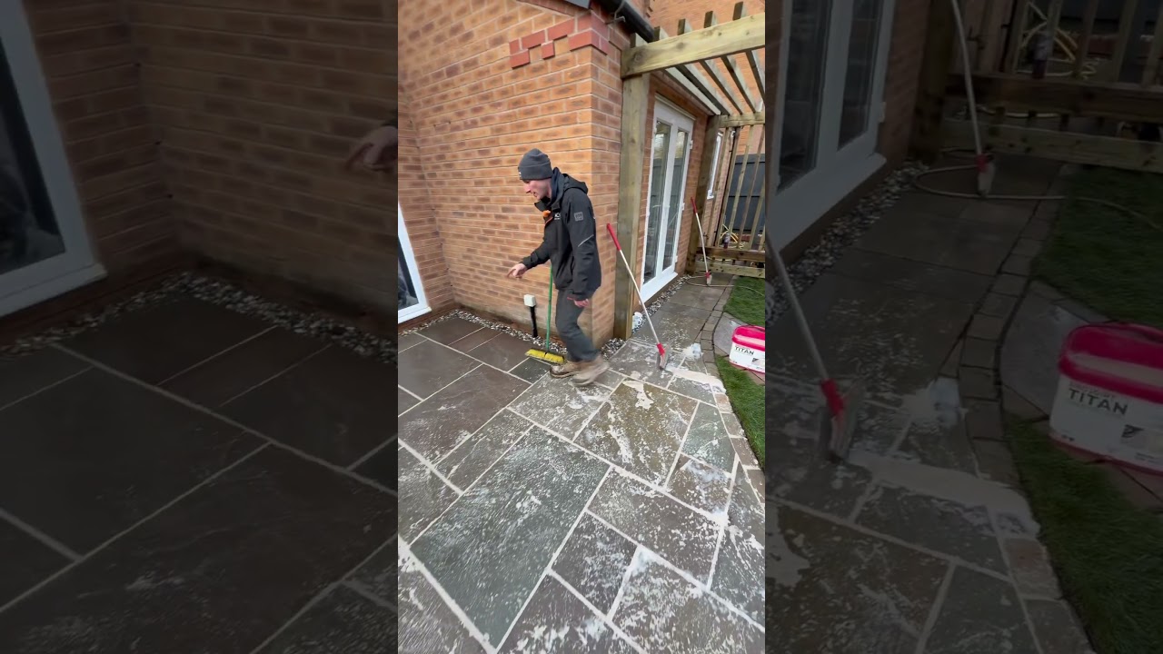 Сколько стоит этот проект? #благоустройствотерапии