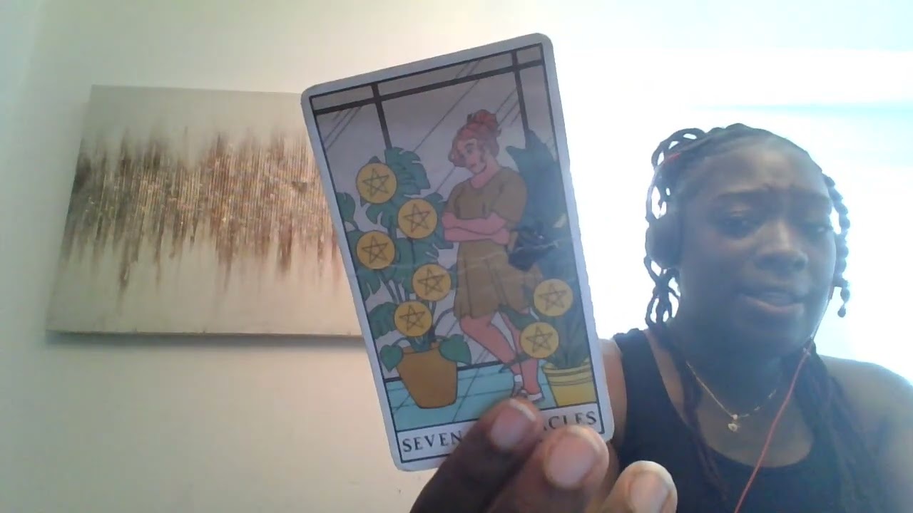 LIBRA ♎THEY ARE READY TO BREAK THE SILENCE FEELINGS EATING THEM ALIVE! JANUARY 2026