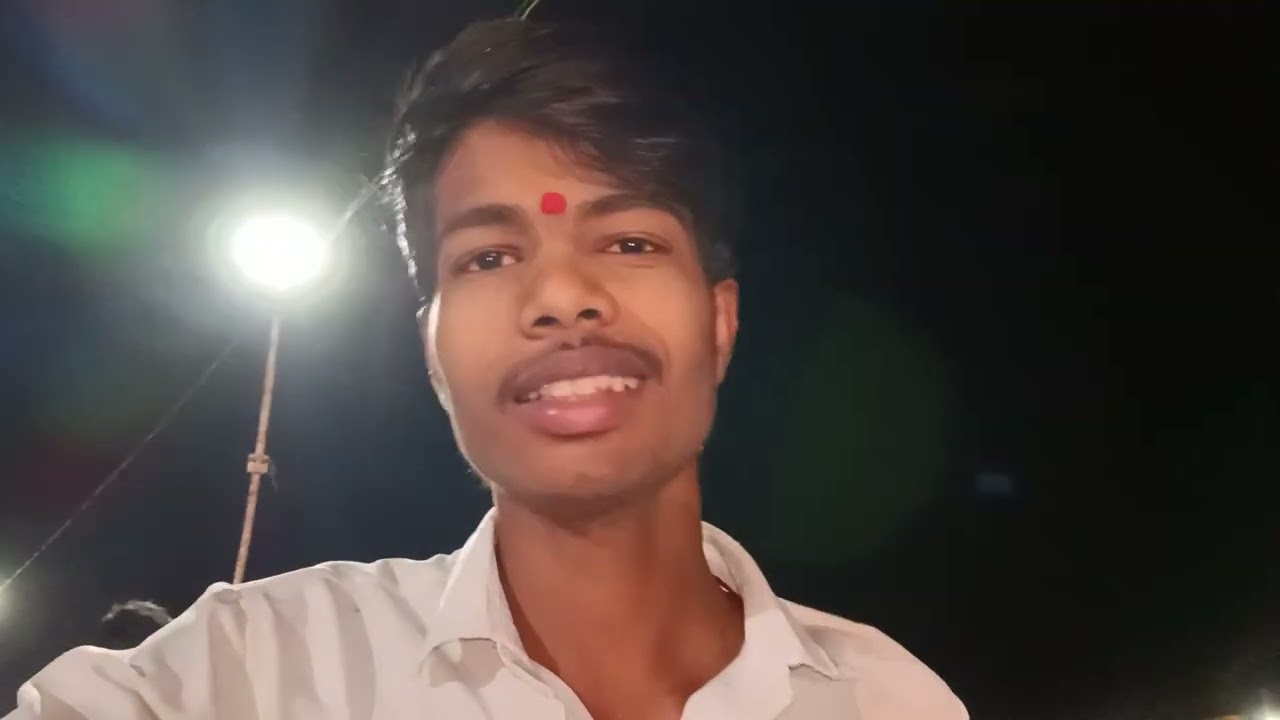 जय माता जी 🙏