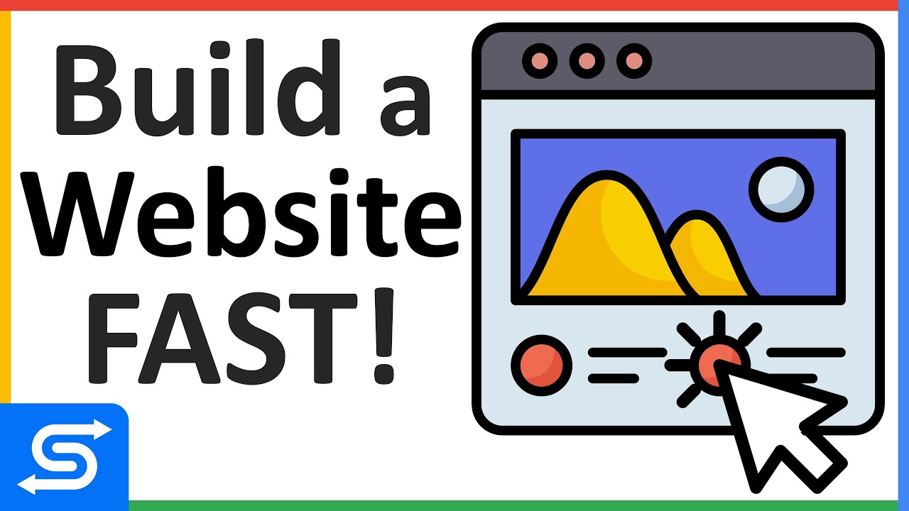 How to Create a FREE Website with AI in 2026