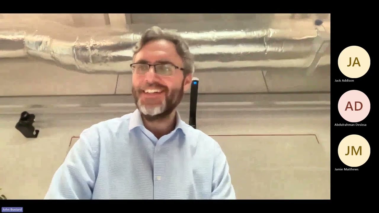 Lecture 12 Changing nature of AI research and learning from data