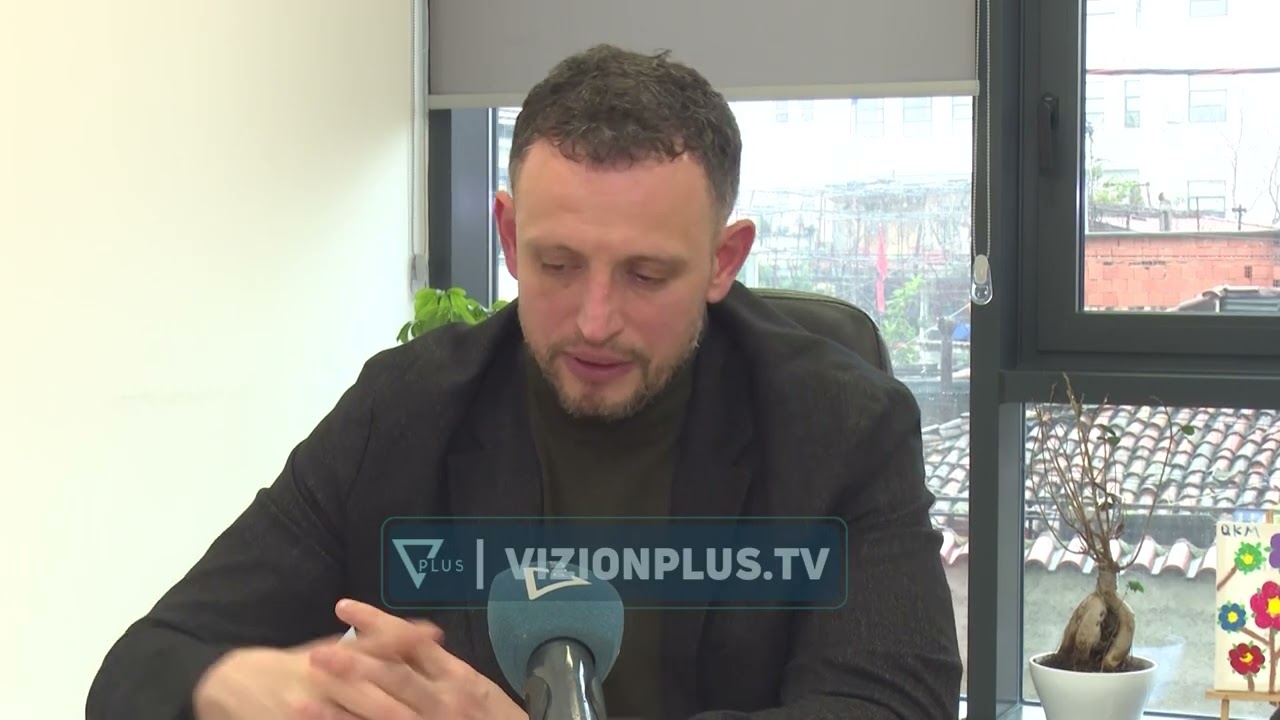 “Ngec” ligji i bashkëpronësisë, u miratua gjashtë muaj më parë, por mungojnë aktet nënligjore
