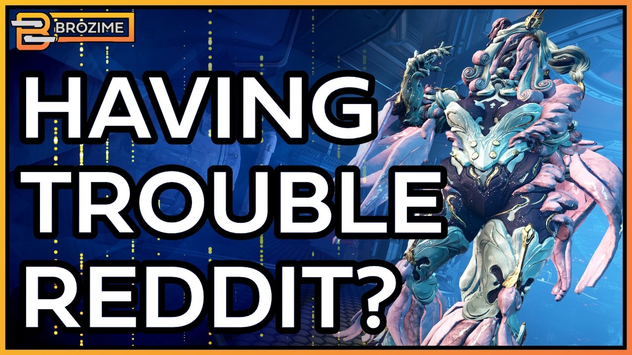 Руководство по фарму в Follie's Hunt | Warframe