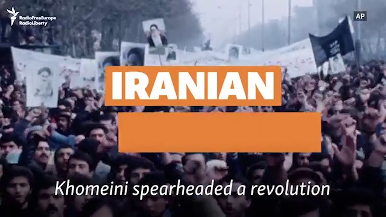 ISLAMIC REPUBLIC OF IRAN CELEBRATES 42ND ISLAMIC REVOLUTION ANNIVERSARY IN UGANDA