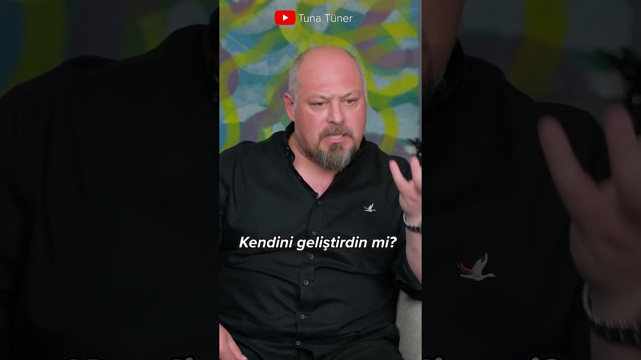 KADINLARA SESLENİYORUM!
