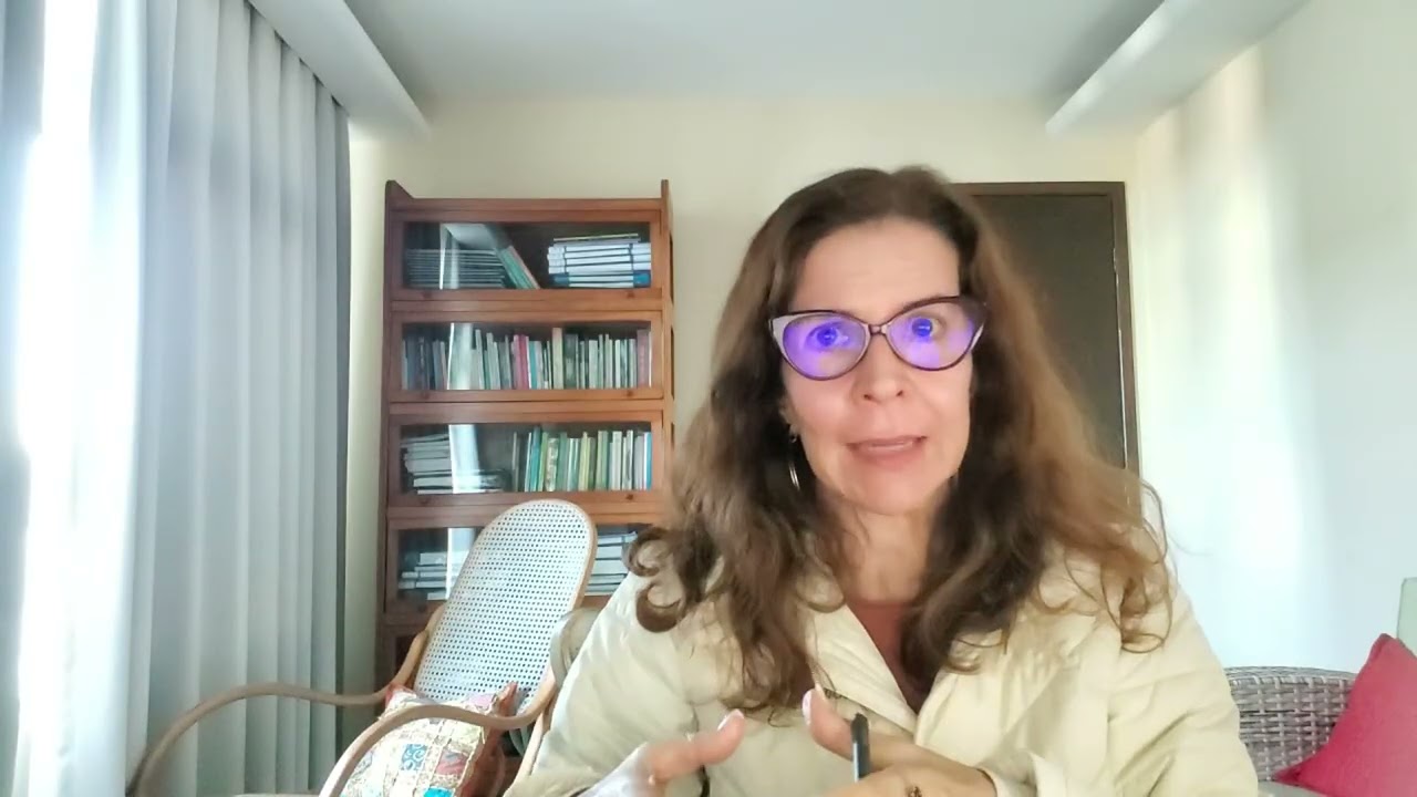 Objeto parcial e total_ uma aproxima&ccedil;&atilde;o entre a psican&aacute;lise e cl&iacute;nica de casal  #terapiasistemica