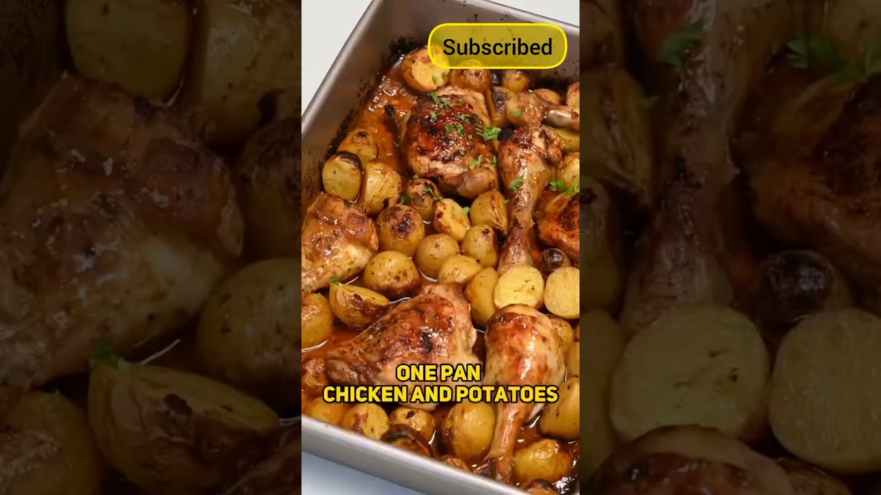 Restaurant Style Chicken in 60 Seconds 😍🔥”