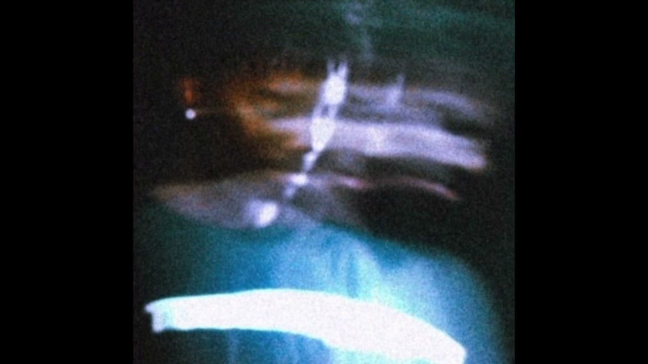Old Carti Type Beat 
