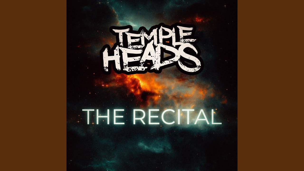 The Recital