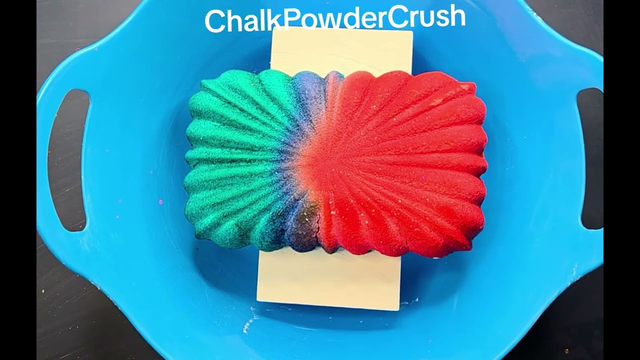 💕🩵Oh my GOODNESS!! This crush was SO INCREDIBLE!!🩵💕