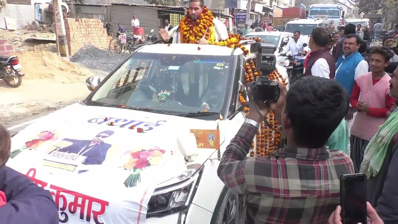 @Arjun_ias