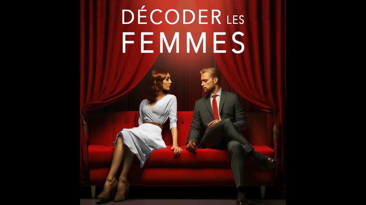 On est fous AMOUREUX mais ça ne FONCTIONNE PAS entre nous, que faire ?
