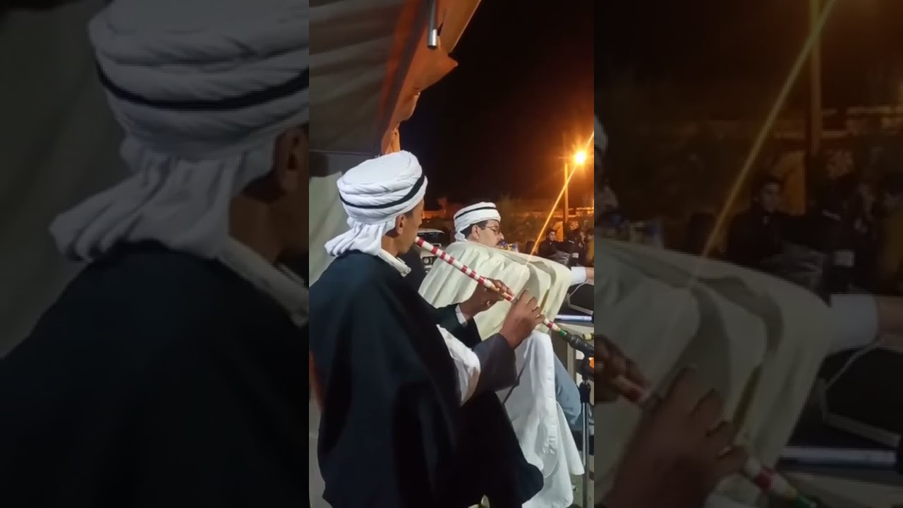 من اعراس ناس باتنة قصبة شاوية تبرد القلب