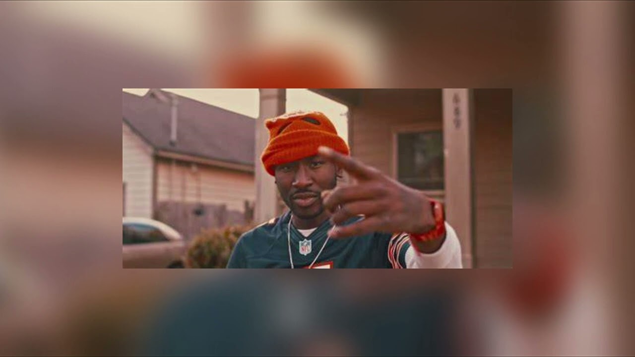 Bankroll Fresh Type Beat 2022 &ldquo;Old Skool&rdquo;