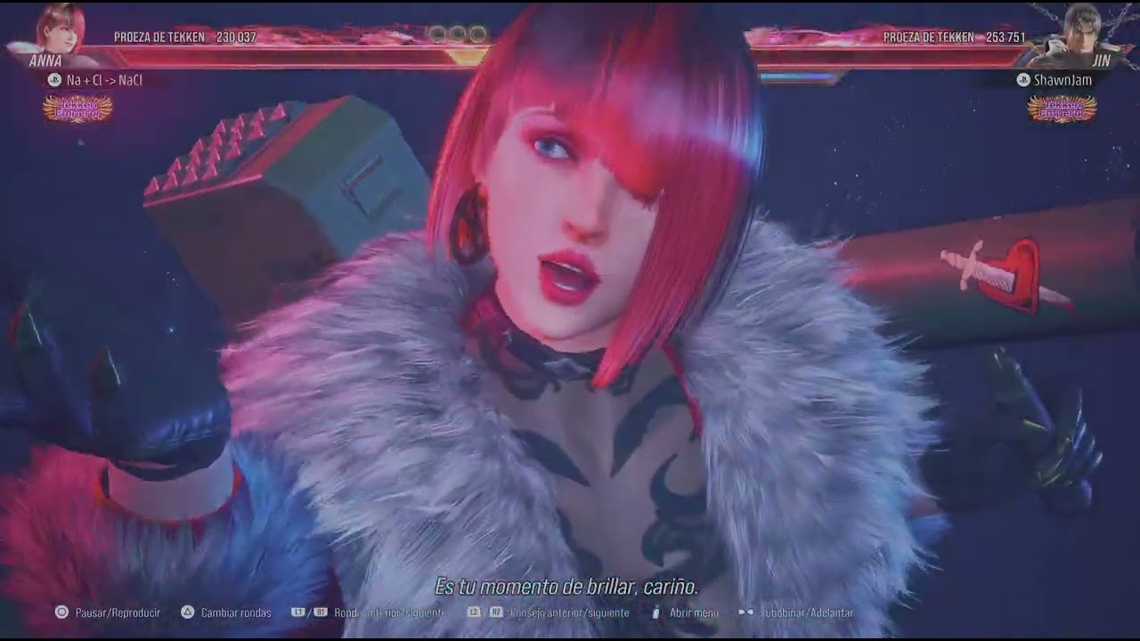 TEKKEN8_20260127134438