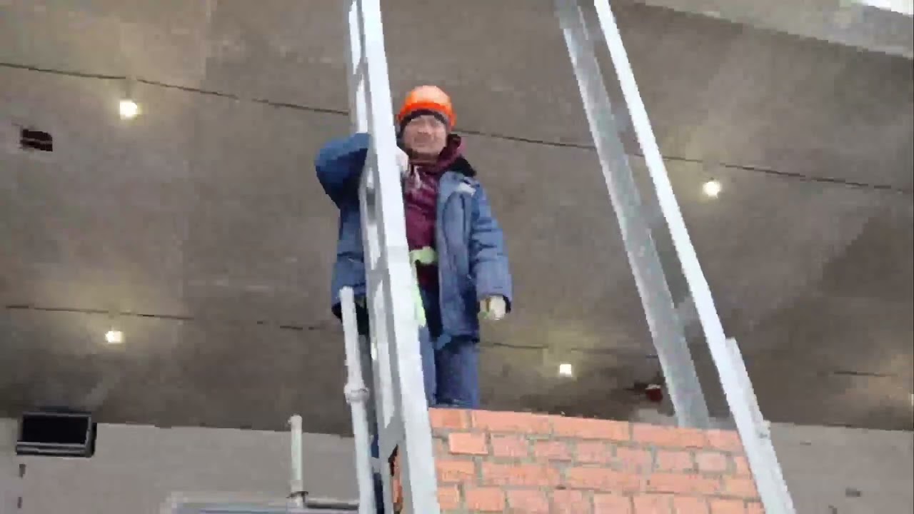 Eshimjiron bollari Mosskvada
