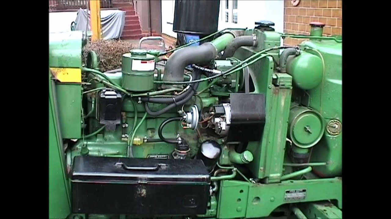 Hydraulische Lenkung