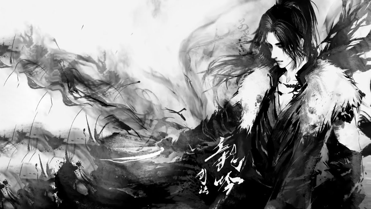 Nghịch Thủy Hàn Mobile: Long Ngâm PVP Hướng dẫn cơ bản