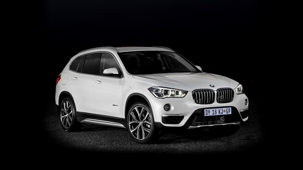 Даунпайп MINI Cooper F54 F55 F56 F57 +JCW +BMW X1 X2 B48