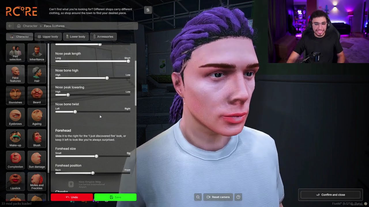 بولتكس gtav اليوم 17 فبراير الجزء 1