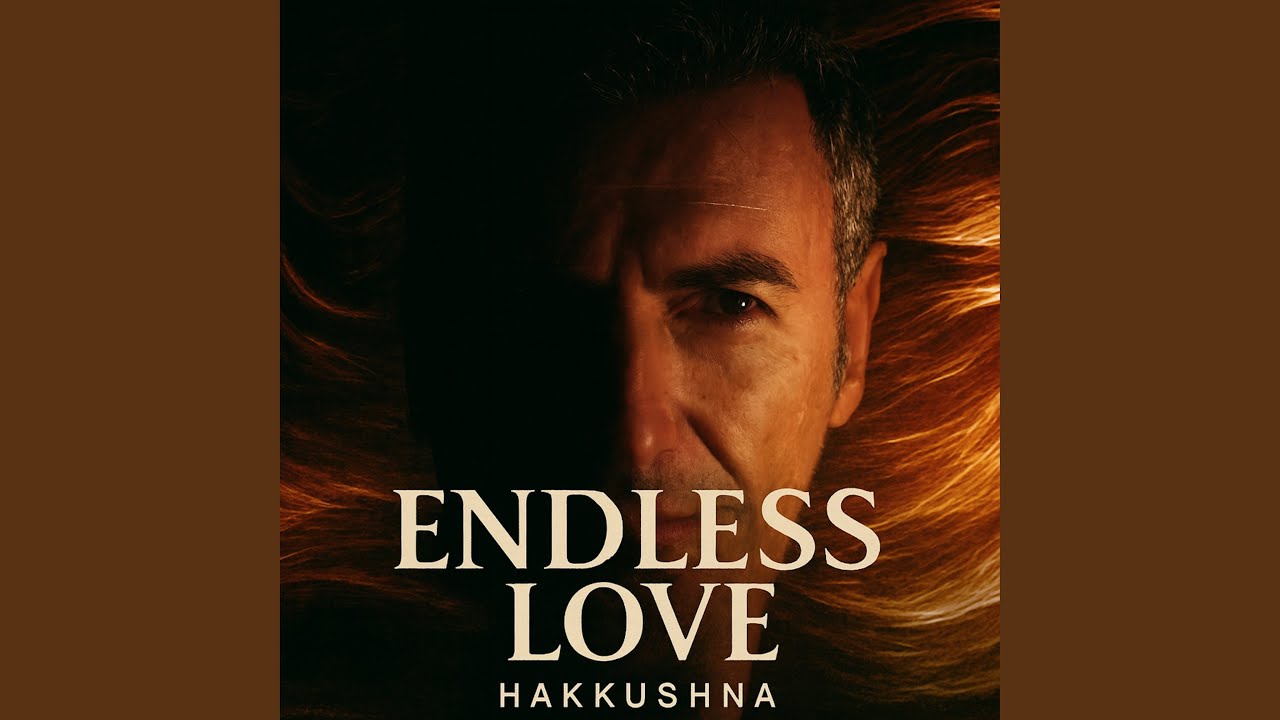 Endless love