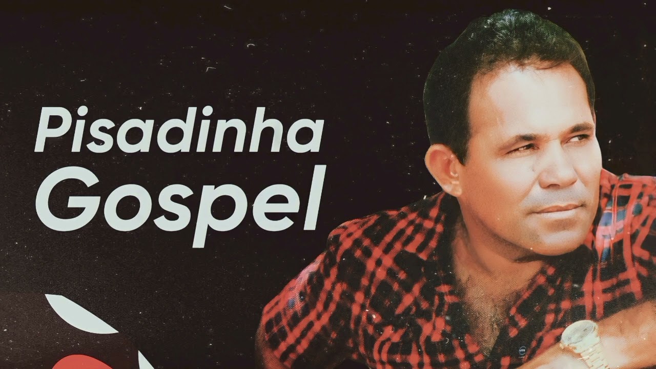 Seleção Gospel | Toinho de Aripibu [VERSÃO PISADINHA] • Dezembro 2022 💥