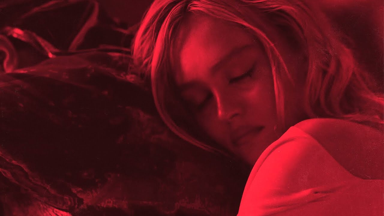 XXXTENTACION x The Weeknd x Lily Rose Depp x Ramsey - Fill The Void x True Love (Remix)