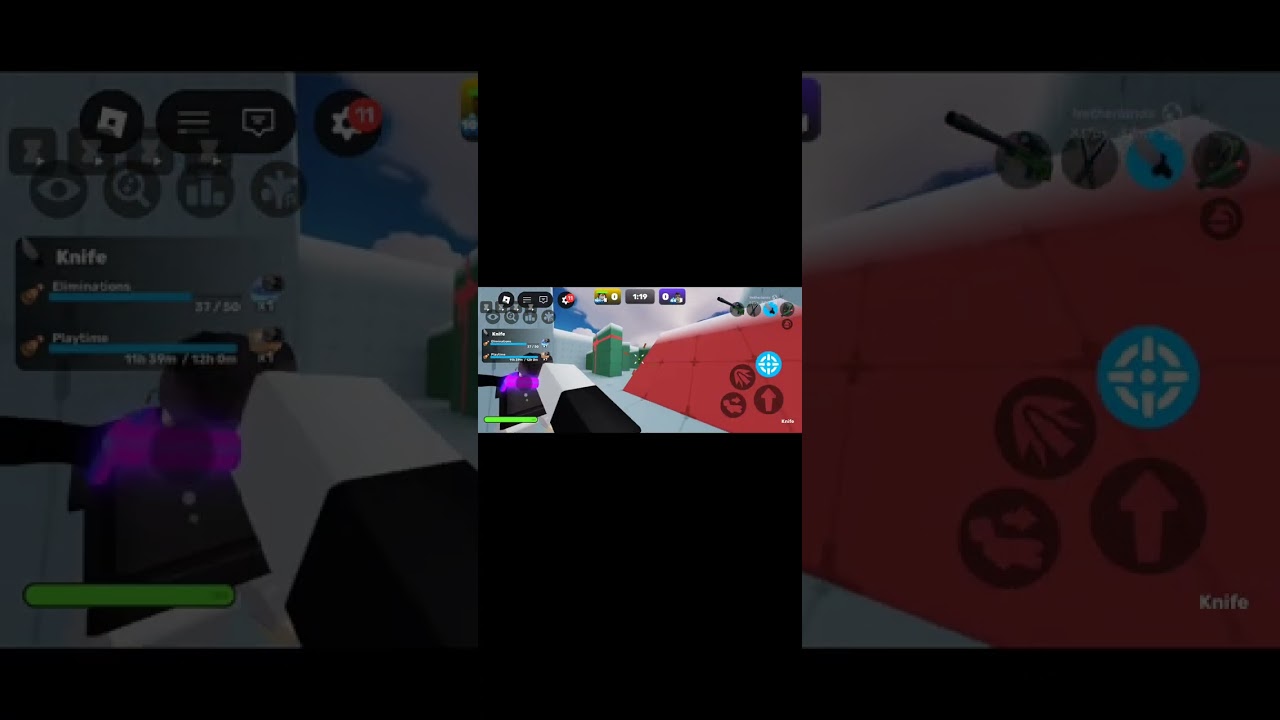 Roblox