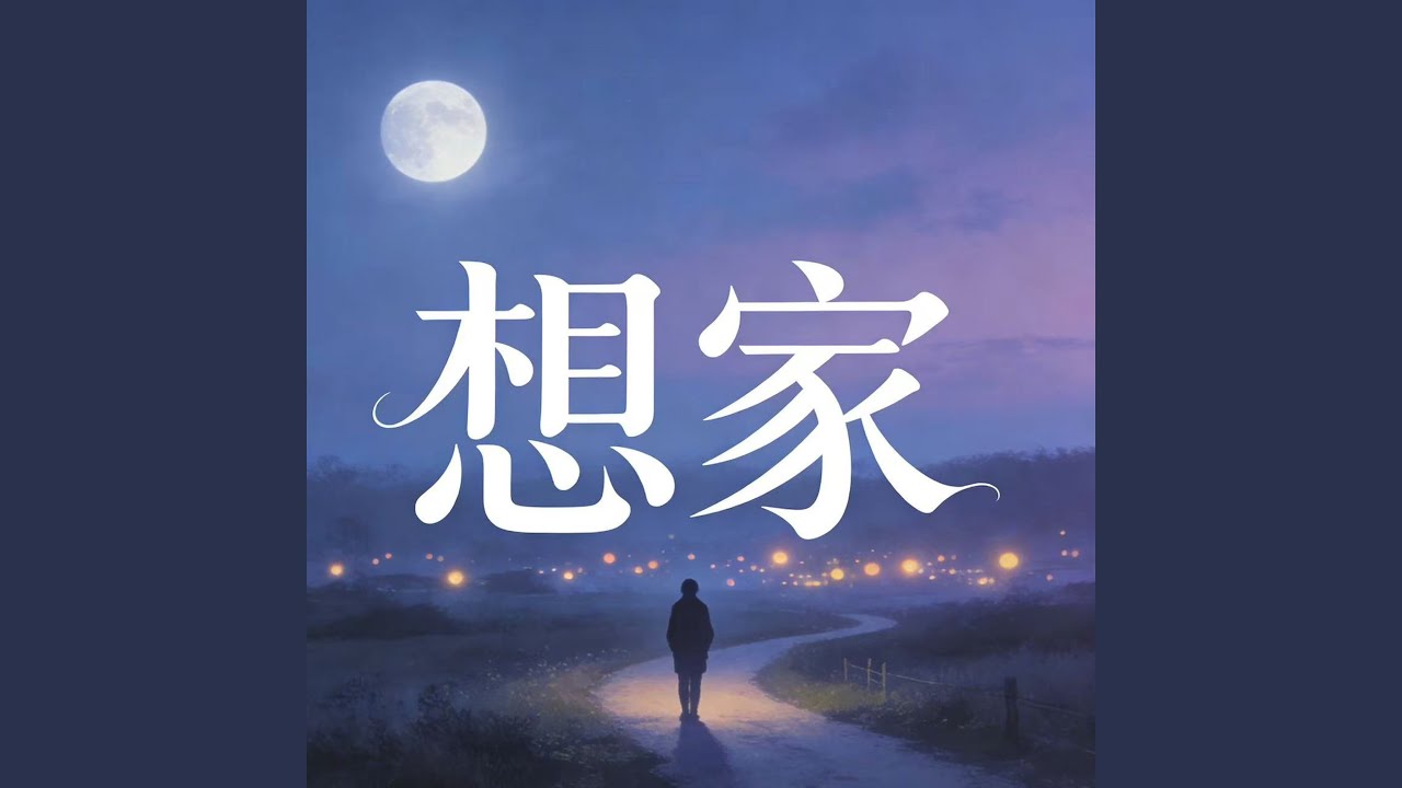 想家