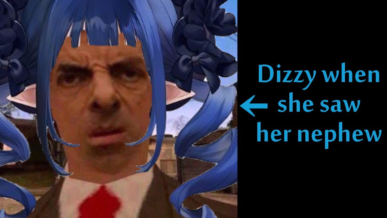 Dizzy and her nephew's halloween costume #phaseclips