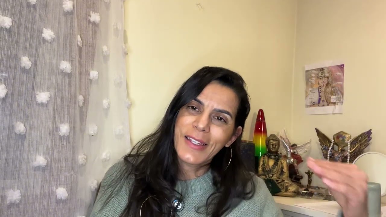 Não pergunte POR QUÊ. Pergunte PARA QUÊ.⁉️⁉️