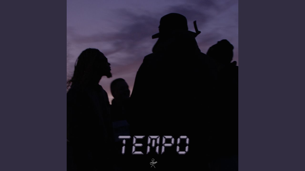 Tempo