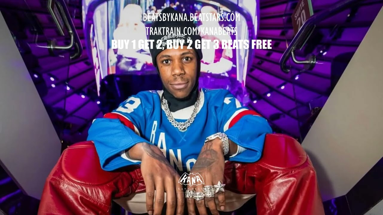 👕 FREE 👕 