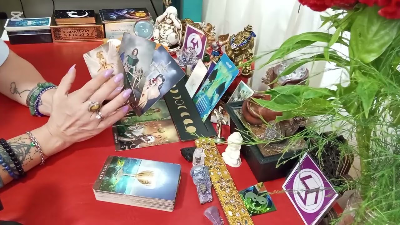 GÉMINIS ♊WOW TREMENDO GIRO DEL DESTINO TE ABRE NUEVAS PUERTAS, ÉXITO Y VICTORIA,SE TERMINA EL DOLOR✨