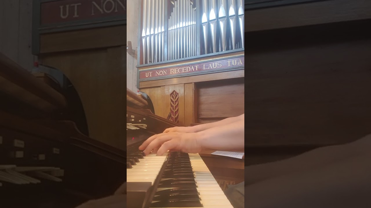 santo tradizionale versione corpus domini