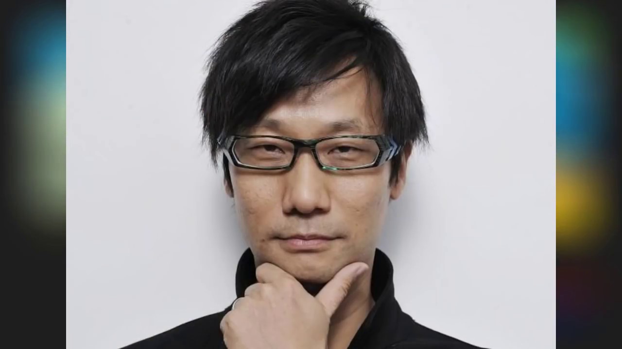 5 Video Games Sony Forced To Be Censored
