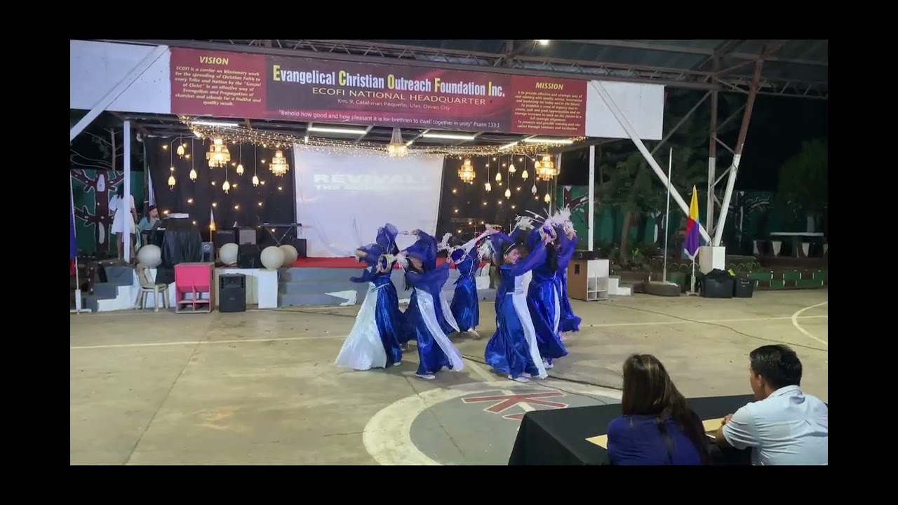 MATT REDMAN - WE ARE THE FREE | THE TRIUMPHANT DANCERS