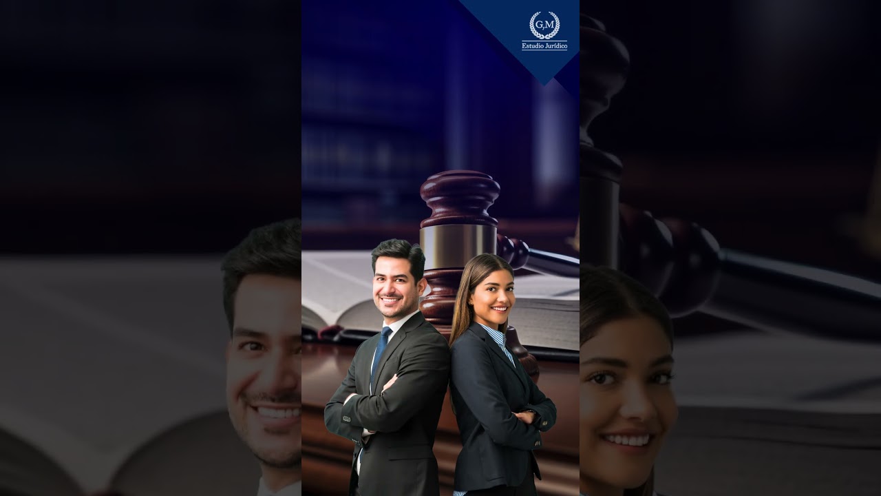 &iquest;Deseas una asesor&iacute;a con un abogado?