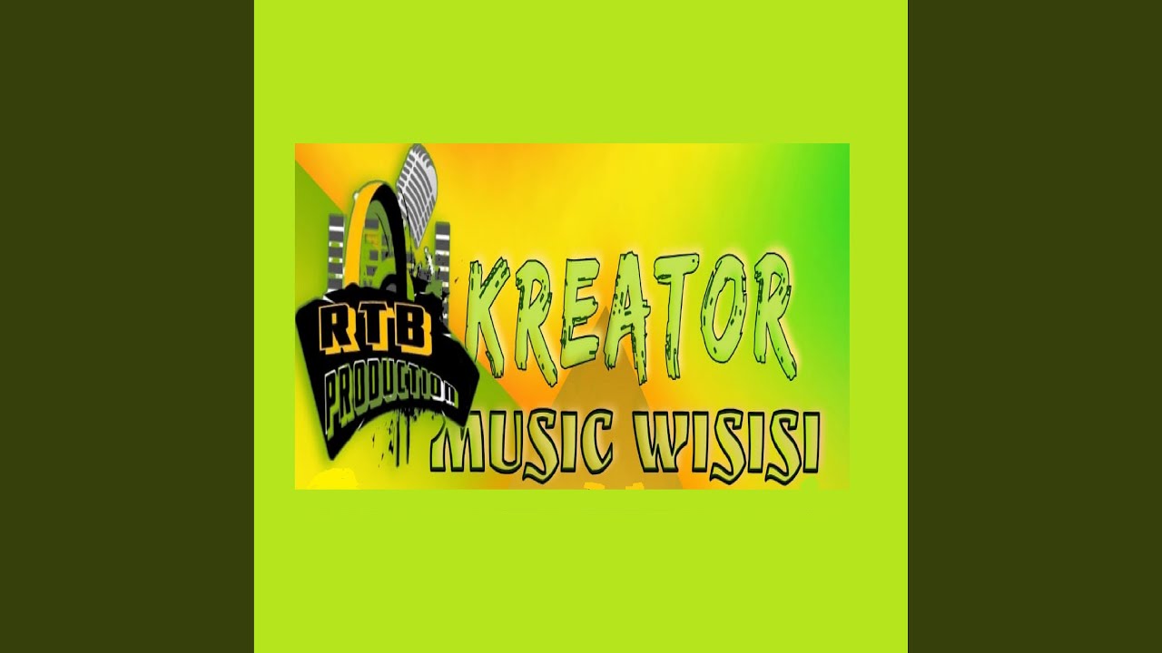 Lanny wisisi producer 38