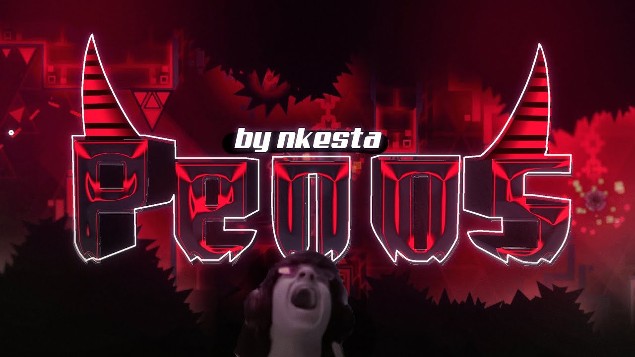 【4K】 