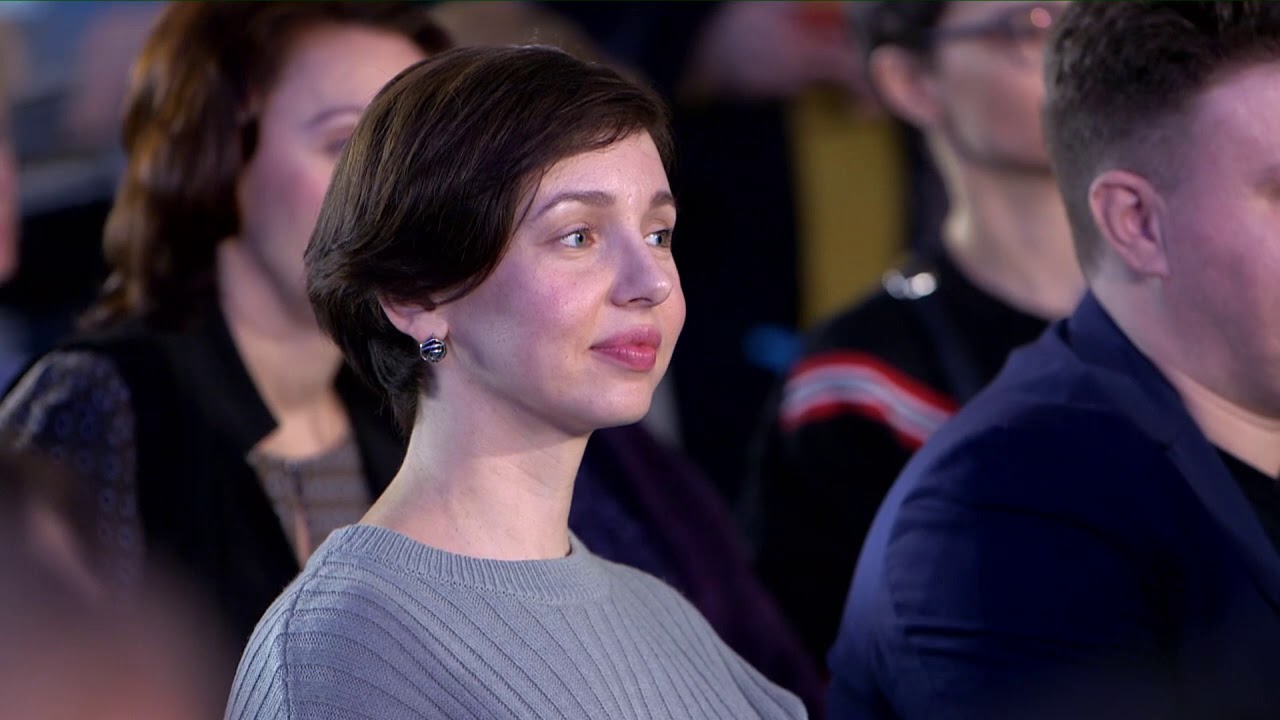 Илья Доронченков: 