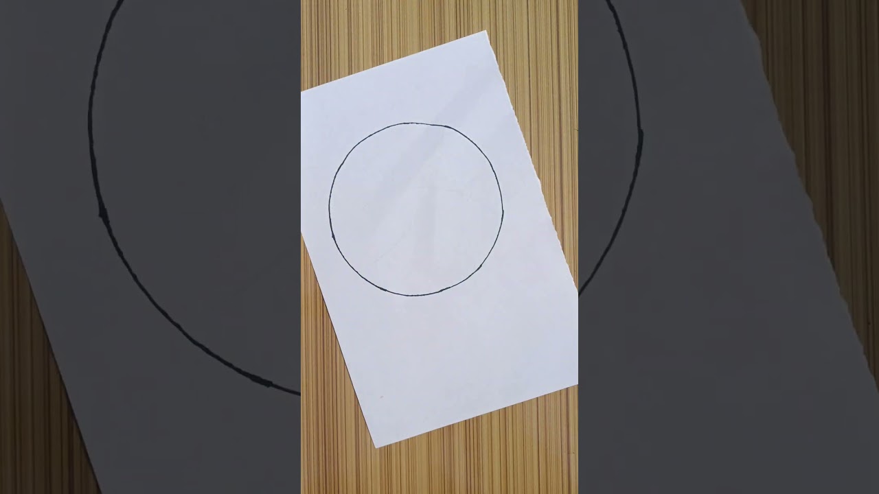 How to draw basketball | Easy drawing basketball | #drawing #shorts #trending #basketball #sports |