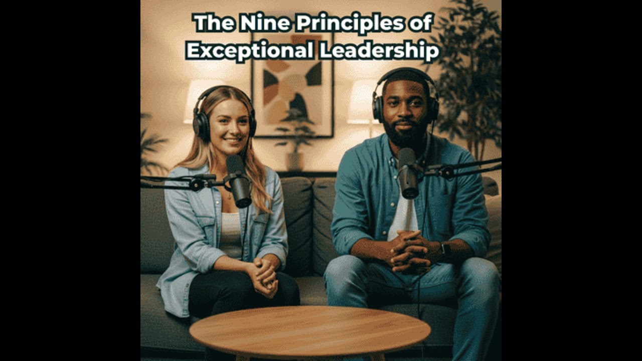 The_Nine_Principles_of_Exceptional_Leadership