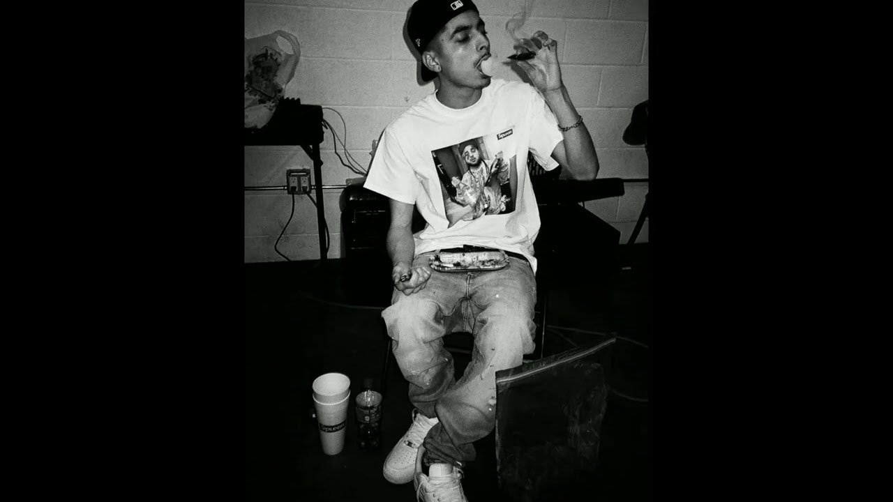 [FREE] MoneySign Suede x Peysoh Type Beat - 