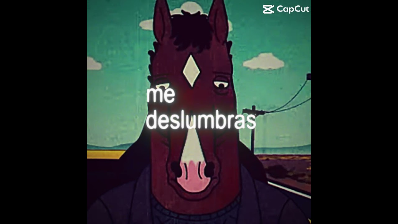Impacto #sad #shorts