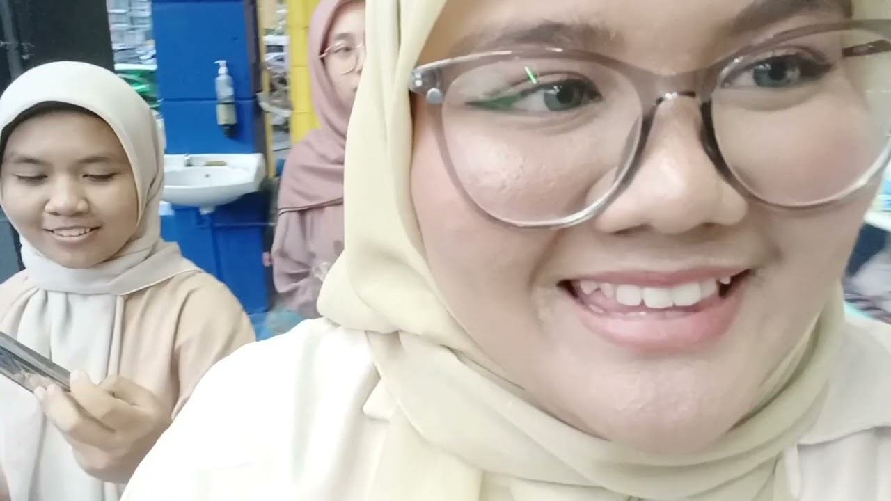 HAPPY BIRTHDAY BESTIE 🥳🎈