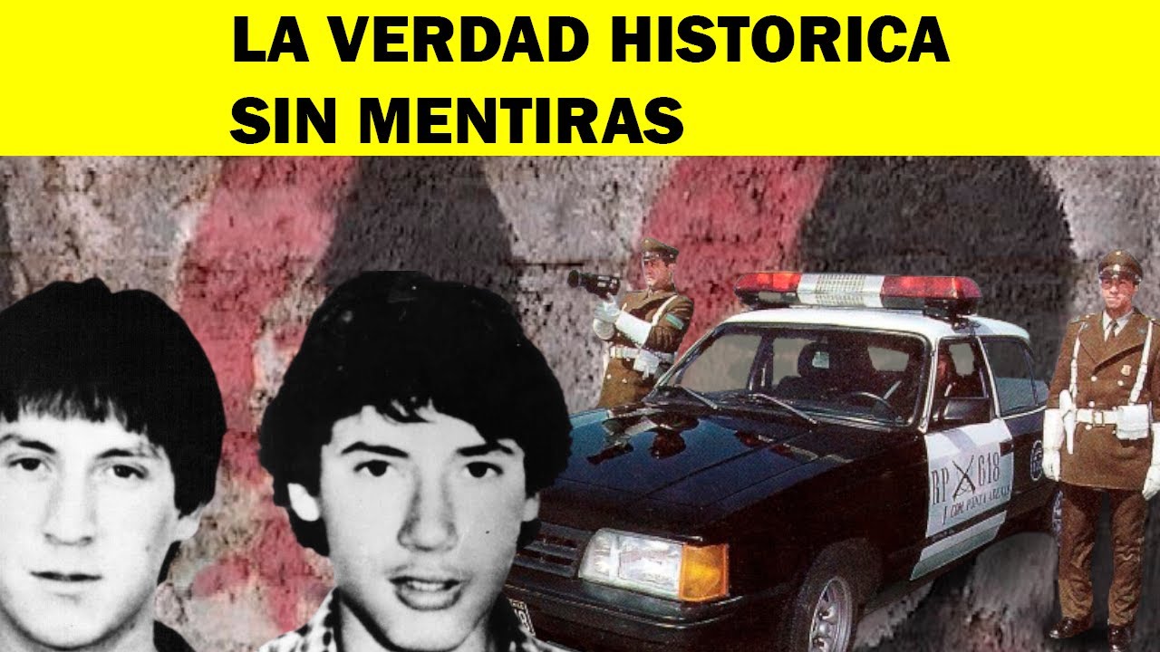 HISTORIA DEL DIA DEL JOVEN COMBATIENTE