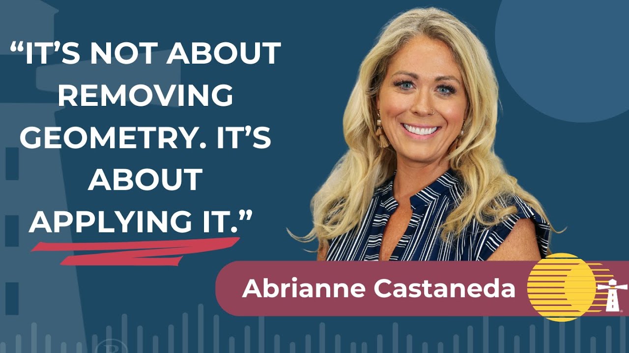 Unlocking Student Success: Calvin Christian’s MTSS & Personal Curriculum Model w/ Abrianne Castaneda