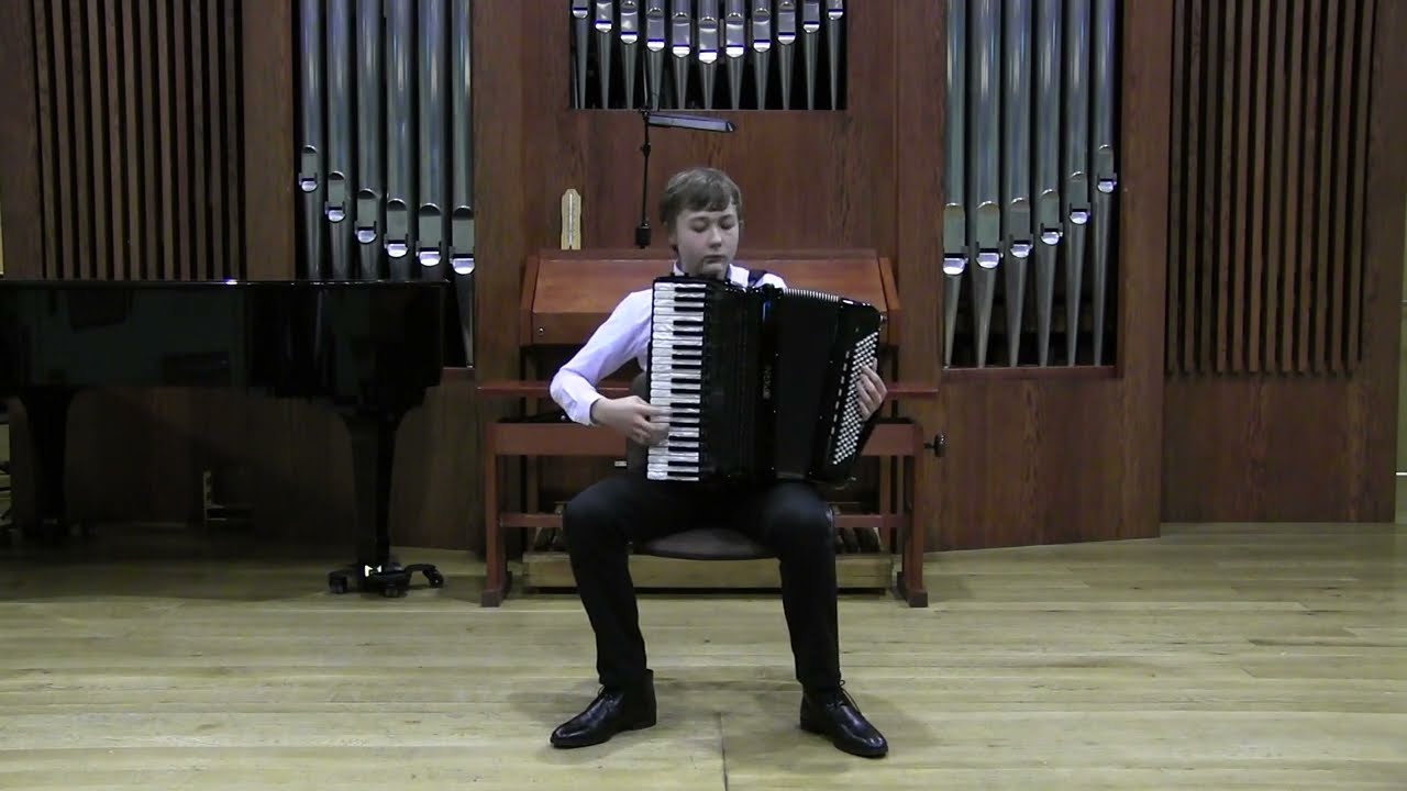 Angelis Hommage a Paco Krzysztof Paduch