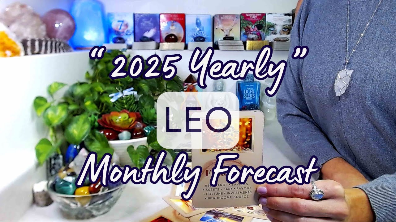 LEO 